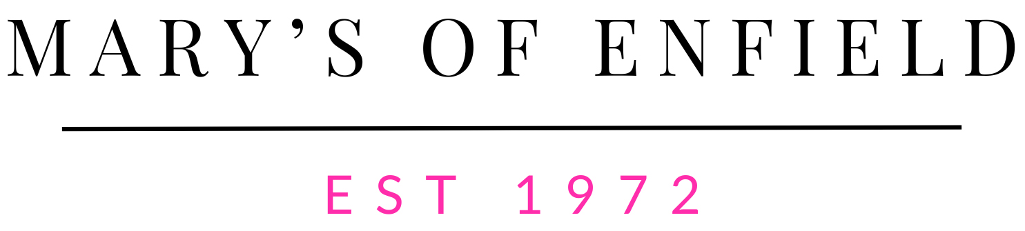 MOE Logo