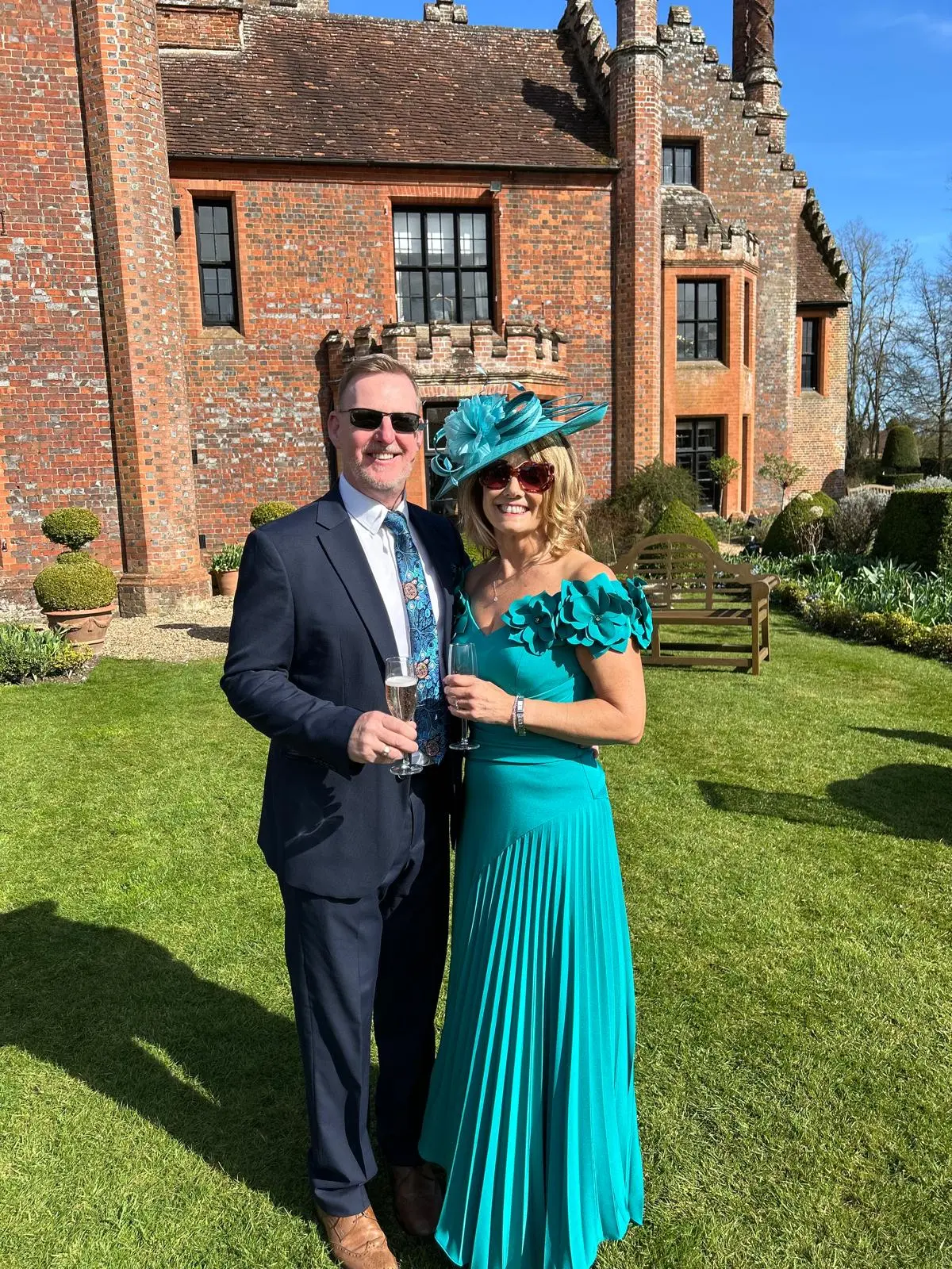 Guide to Choosing the Perfect Mother of the Bride Dress | Mary's Of Enfield Guide to Choosing the Perfect Mother of the Bride Dress | Mary's Of Enfield