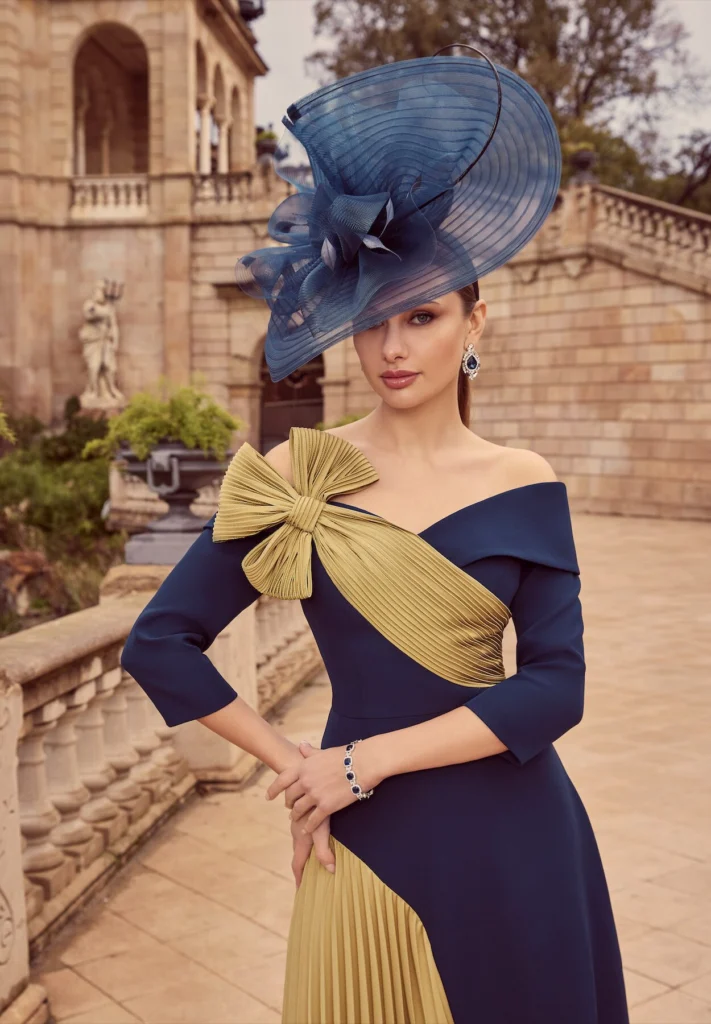 Mother of the Bride Dresses for Every Style and Budget