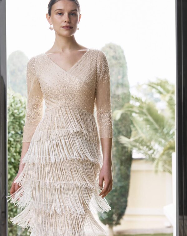 Couture Club by Rosa Clara | Mother of the Bride Dresses