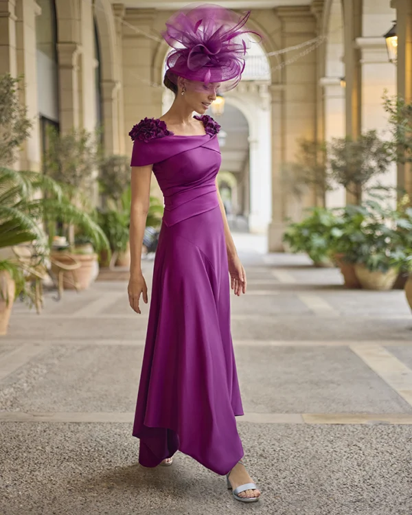 couture club dresses mother of the bride Couture Club by Rosa Clara Mother of the Bride or Groom  All About Mum