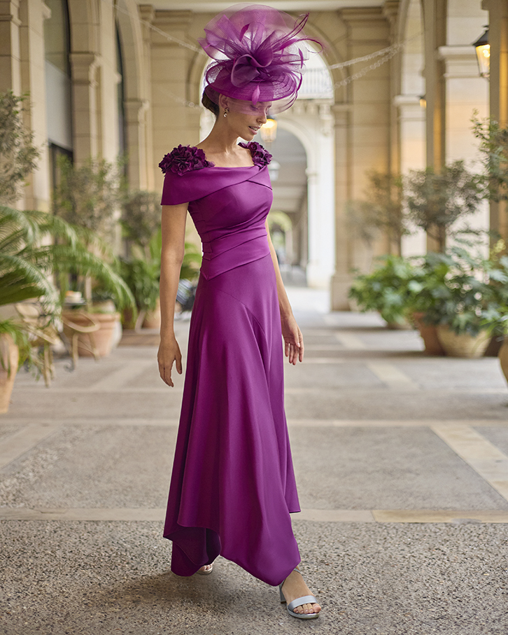 best elegant evening dresses uk Ladies Evening Dresses & Long Dresses