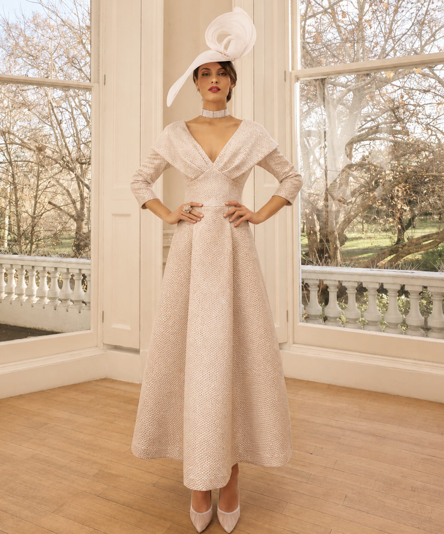long dresses for mother of the bride uk Mother of the Bride Dresses