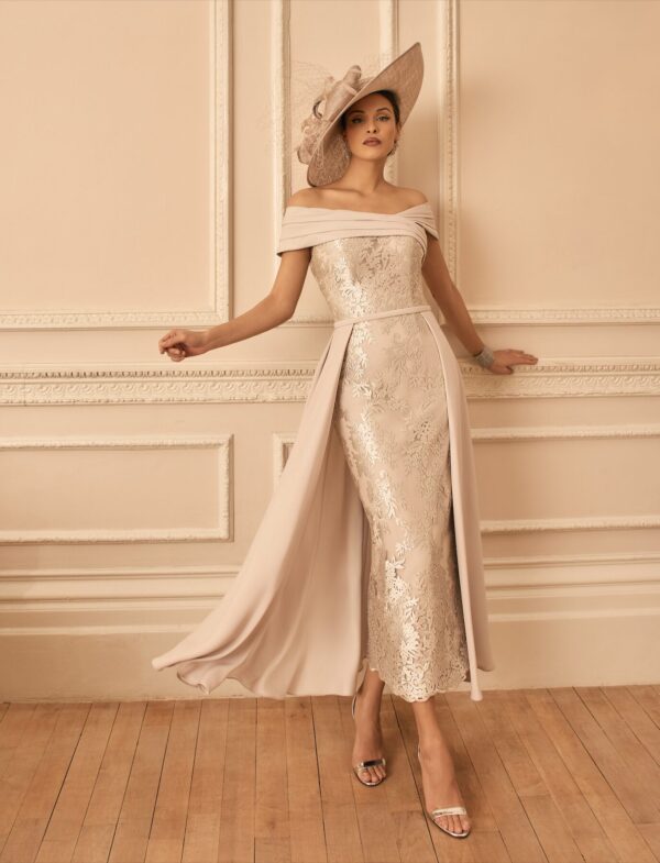 classic evening dresses uk Elegant Occasion Evening Dresses | Shop Now!